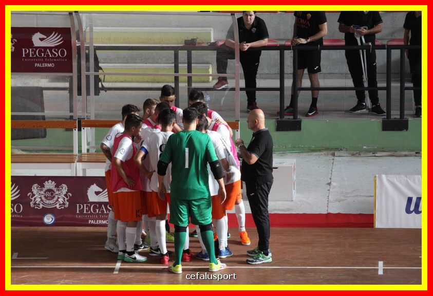 181006 Real_Roma 219_tn.JPG